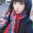 下载kitaro绮太郎写真作品,领略高雅的艺术气息。